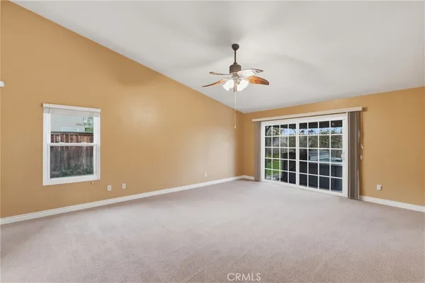 $2,800 | 14780 Butterfly Court, Victorville, CA 92394