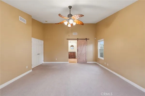 $2,800 | 14780 Butterfly Court, Victorville, CA 92394