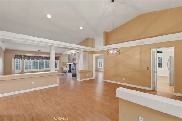 $2,800 | 14780 Butterfly Court, Victorville, CA 92394