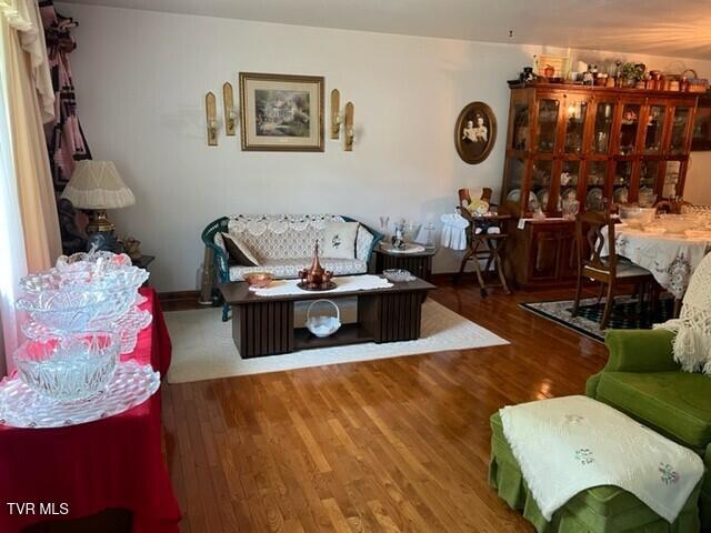 363 Sugar Run Road Jonesville, VA 24263 - Photo 35 of 48 Pix. 58