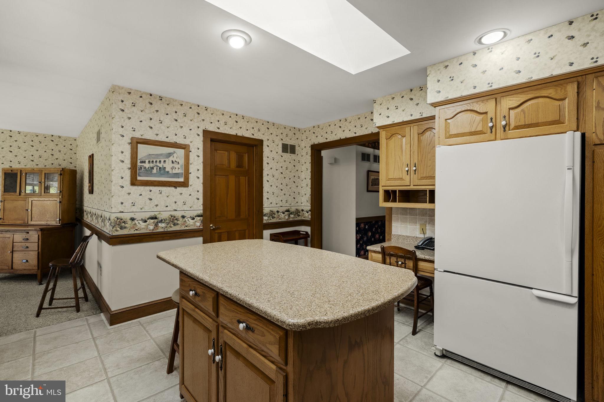 712 Vinemont Road Reinholds, PA 17569 - Photo 19 of 64