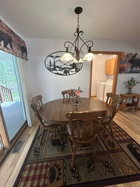 2426 Park Road Mio, MI 48647 - Photo 9 of 37 a13078d1-64ce-439c-adac-5bdce9e252d7