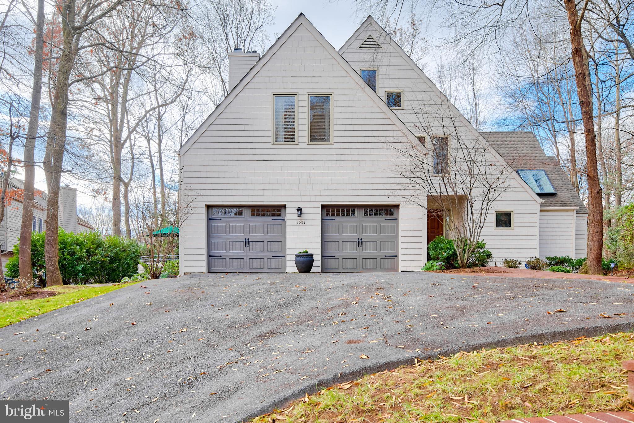 11581 Greenwich Point Road Reston, VA 20194 - Photo 52 of 73