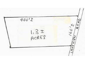 24 Lake View Road South Hero, VT 05486 - Photo 1 of 1 Gallery Image 1
