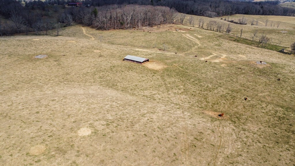 Tbd Old Baltimore Road Draper, VA 24324 - Photo 22 of 47 Gallery Image 22