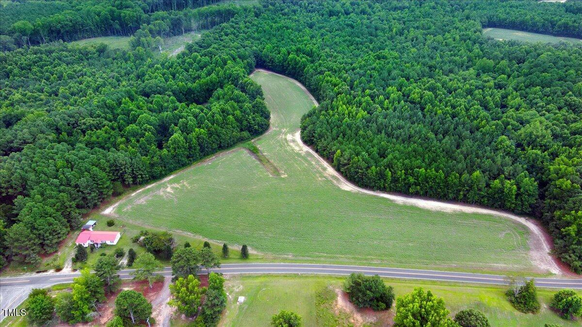 470 Layton Store Road Castalia, NC 27816 - Photo 7 of 13 07-470 Layton Store Rd-7