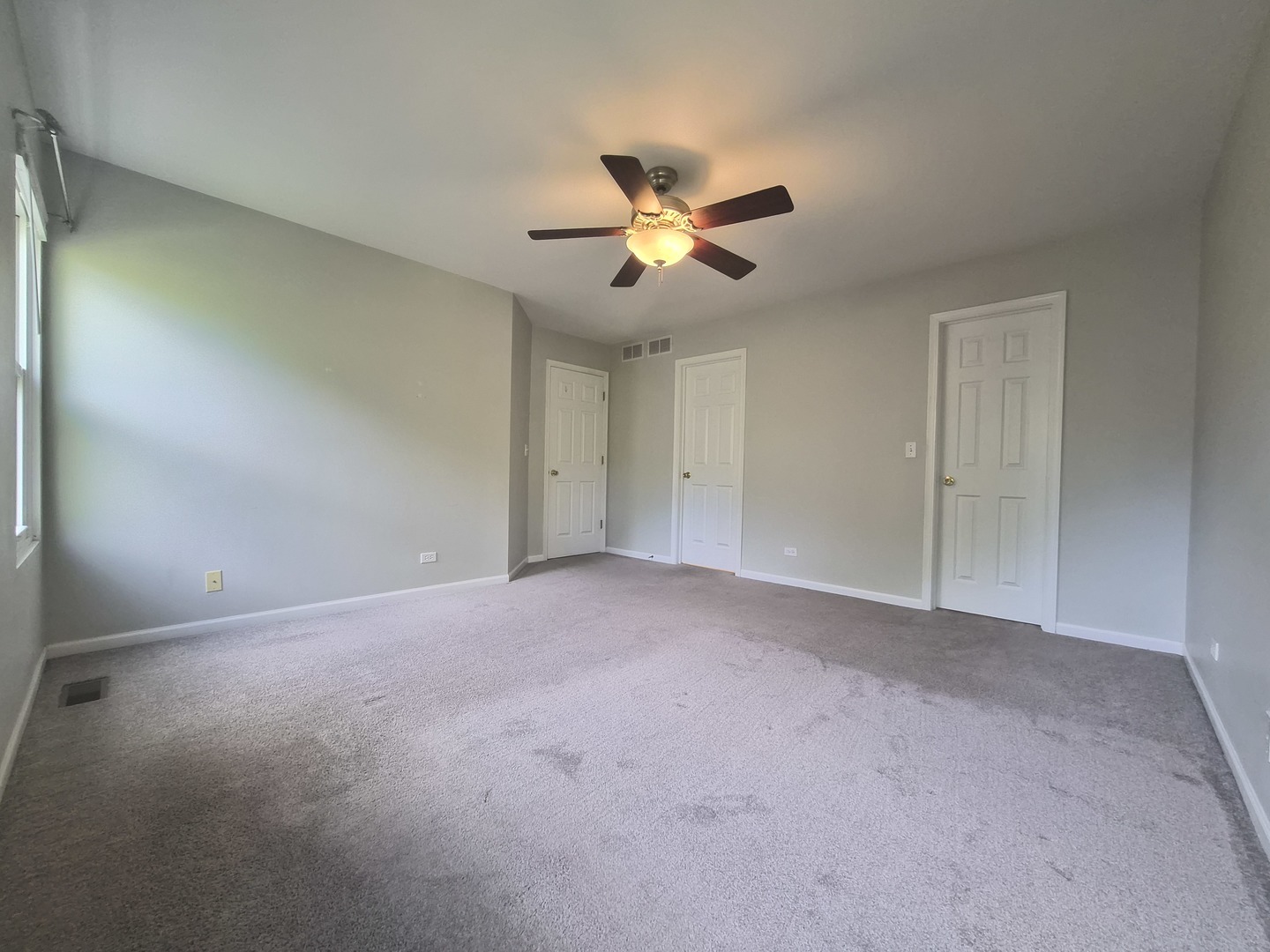 3861 Slate Road Aurora, IL 60504 - Photo 24 of 35