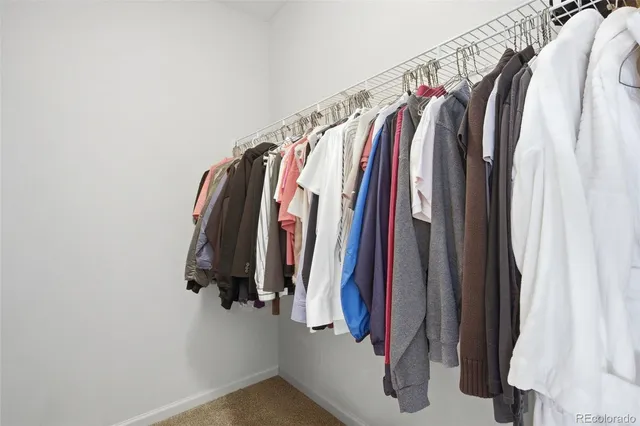 $345,000 | 1130 Opal Street, Unit 104, Broomfield, CO 80020