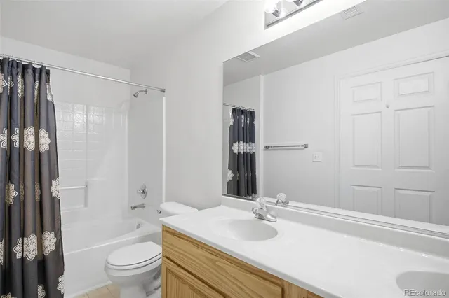 $345,000 | 1130 Opal Street, Unit 104, Broomfield, CO 80020