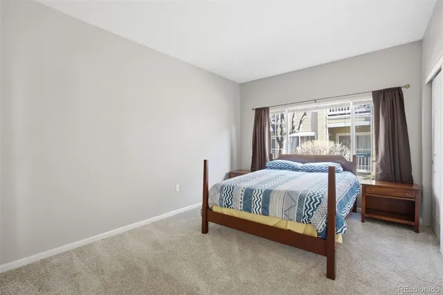 $345,000 | 1130 Opal Street, Unit 104, Broomfield, CO 80020