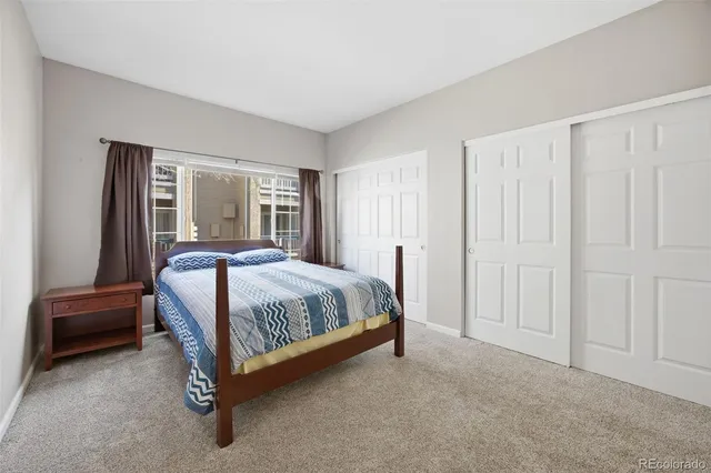 $345,000 | 1130 Opal Street, Unit 104, Broomfield, CO 80020