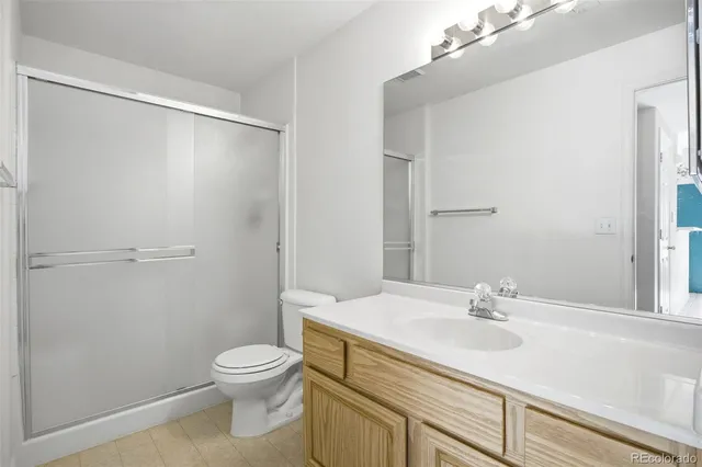 $345,000 | 1130 Opal Street, Unit 104, Broomfield, CO 80020