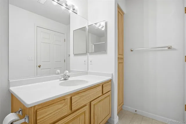 $345,000 | 1130 Opal Street, Unit 104, Broomfield, CO 80020