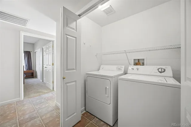 $345,000 | 1130 Opal Street, Unit 104, Broomfield, CO 80020