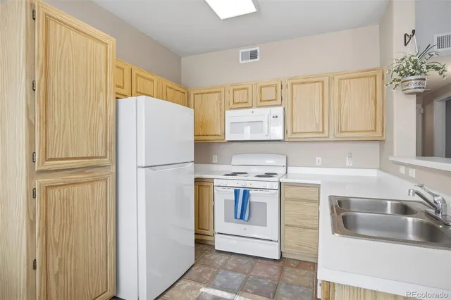 $345,000 | 1130 Opal Street, Unit 104, Broomfield, CO 80020