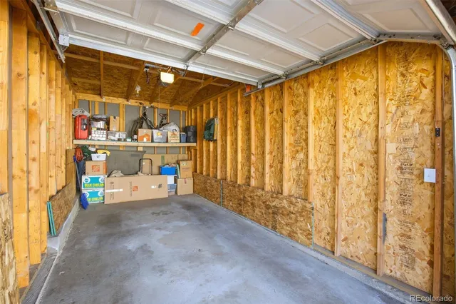 $345,000 | 1130 Opal Street, Unit 104, Broomfield, CO 80020