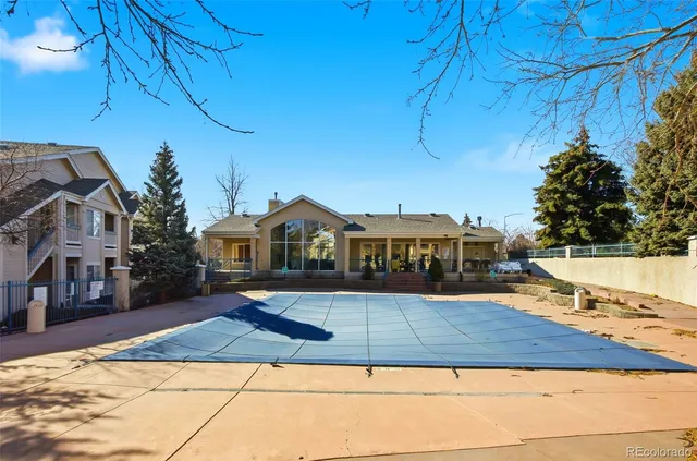 $345,000 | 1130 Opal Street, Unit 104, Broomfield, CO 80020