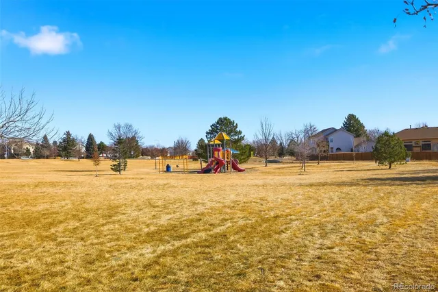 $345,000 | 1130 Opal Street, Unit 104, Broomfield, CO 80020