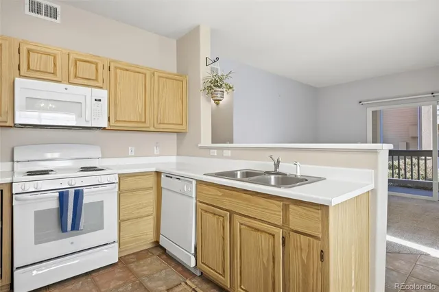 $345,000 | 1130 Opal Street, Unit 104, Broomfield, CO 80020