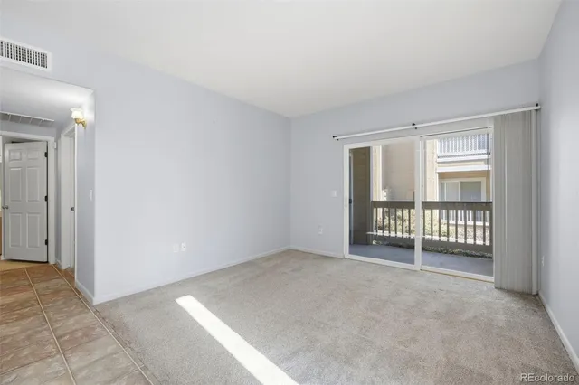 $345,000 | 1130 Opal Street, Unit 104, Broomfield, CO 80020