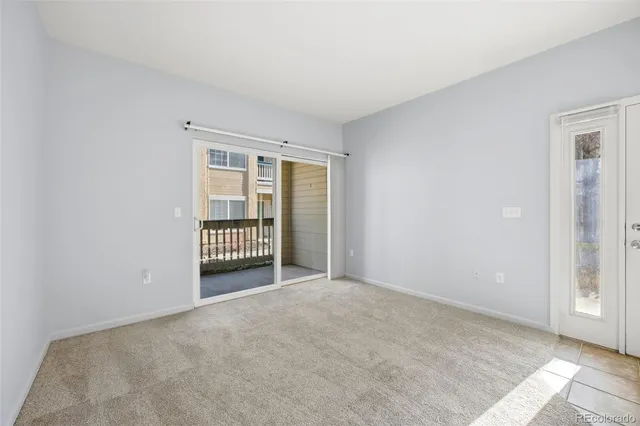 $345,000 | 1130 Opal Street, Unit 104, Broomfield, CO 80020