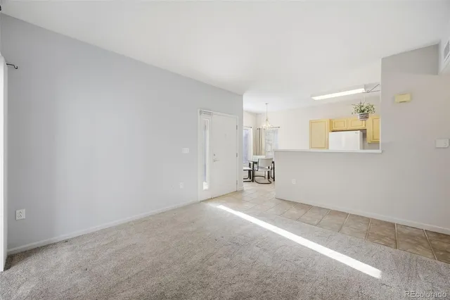 $345,000 | 1130 Opal Street, Unit 104, Broomfield, CO 80020