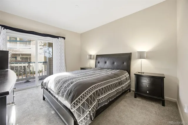 $345,000 | 1130 Opal Street, Unit 104, Broomfield, CO 80020