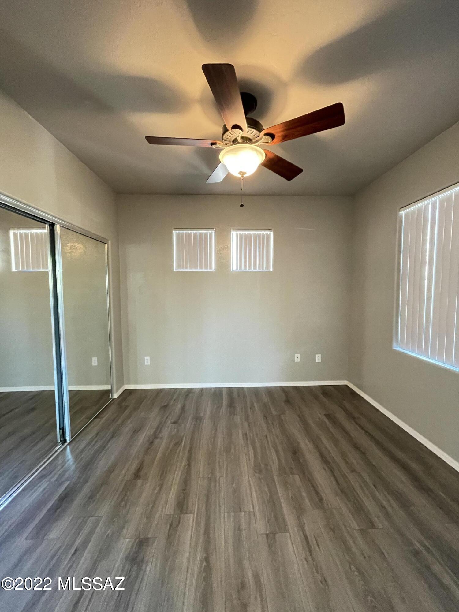 2550 East River Road, Unit 1101 Tucson, AZ 85718 - Photo 12 of 30
