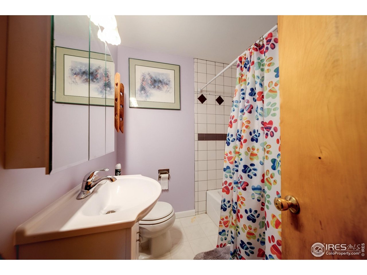 706 Lane Street Fort Morgan, CO 80701 - Photo 12 of 26