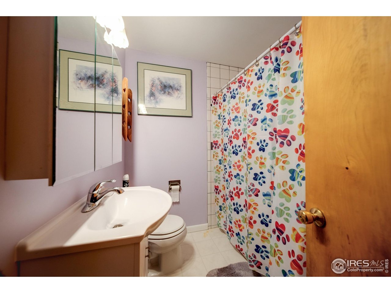 706 Lane Street Fort Morgan, CO 80701 - Photo 13 of 26