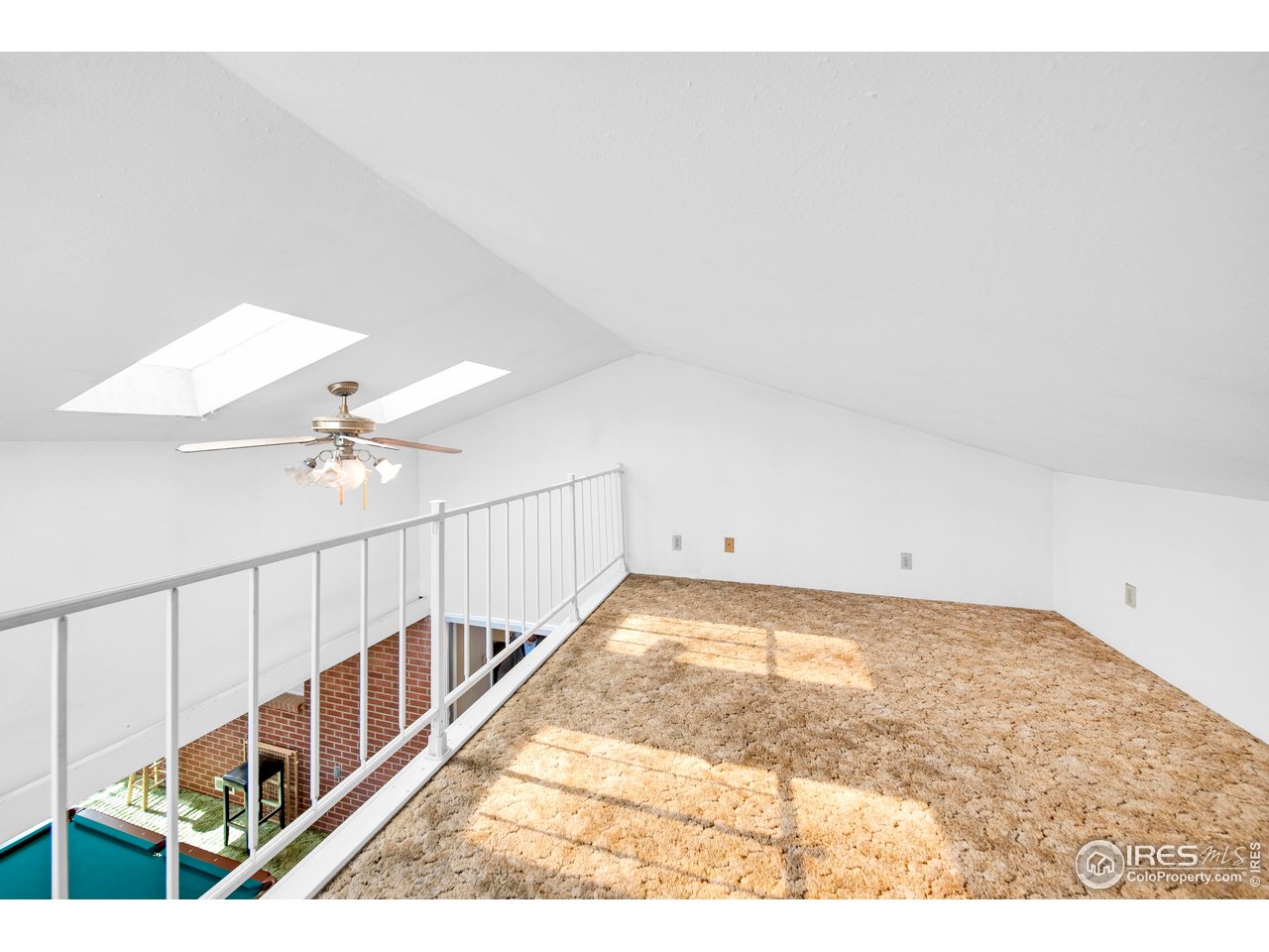 706 Lane Street Fort Morgan, CO 80701 - Photo 17 of 26 Loft