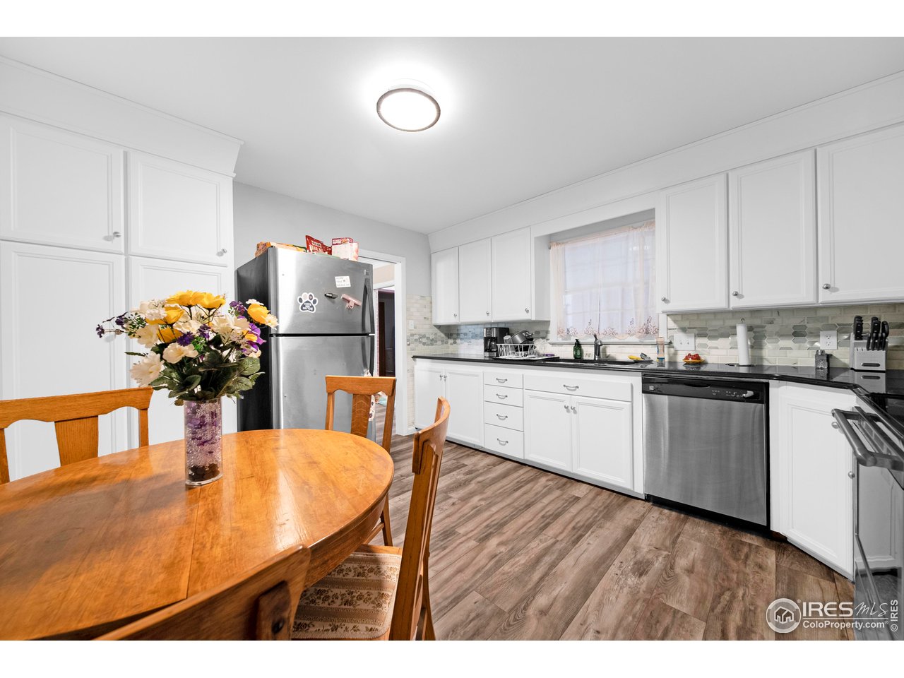 706 Lane Street Fort Morgan, CO 80701 - Photo 6 of 26