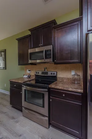 $2,000 | 219 Peggy's Trace, Sneads Ferry, NC 28460