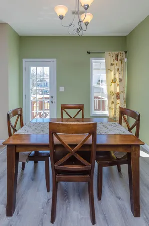 $2,000 | 219 Peggy's Trace, Sneads Ferry, NC 28460
