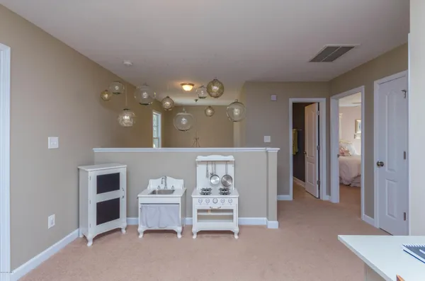 $2,000 | 219 Peggy's Trace, Sneads Ferry, NC 28460