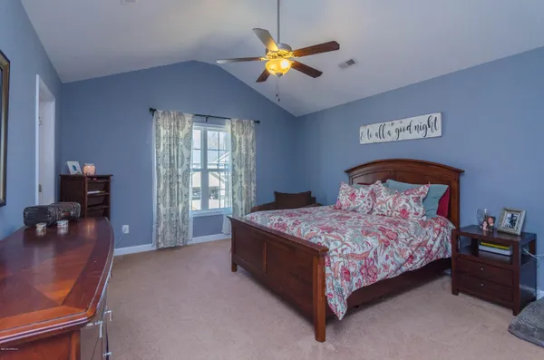 $2,000 | 219 Peggy's Trace, Sneads Ferry, NC 28460