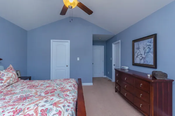 $2,000 | 219 Peggy's Trace, Sneads Ferry, NC 28460