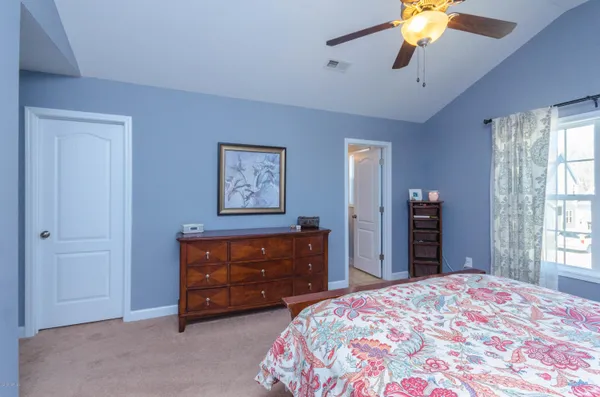 $2,000 | 219 Peggy's Trace, Sneads Ferry, NC 28460