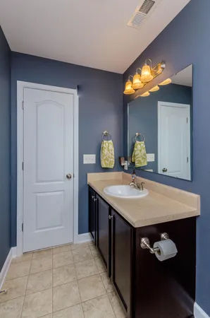 $2,000 | 219 Peggy's Trace, Sneads Ferry, NC 28460