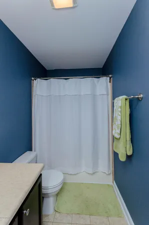 $2,000 | 219 Peggy's Trace, Sneads Ferry, NC 28460