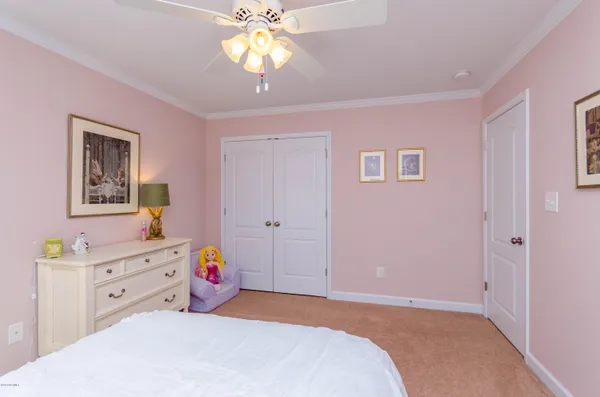 $2,000 | 219 Peggy's Trace, Sneads Ferry, NC 28460