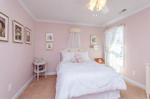 $2,000 | 219 Peggy's Trace, Sneads Ferry, NC 28460