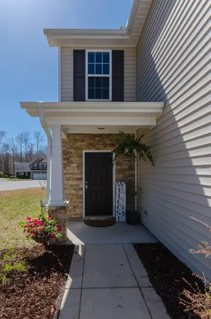 $2,000 | 219 Peggy's Trace, Sneads Ferry, NC 28460