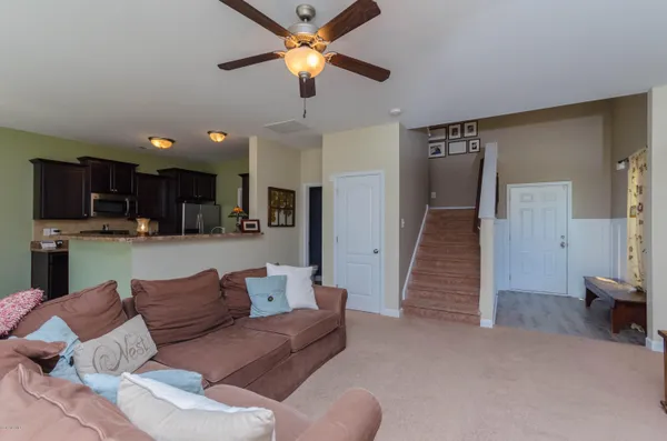 $2,000 | 219 Peggy's Trace, Sneads Ferry, NC 28460