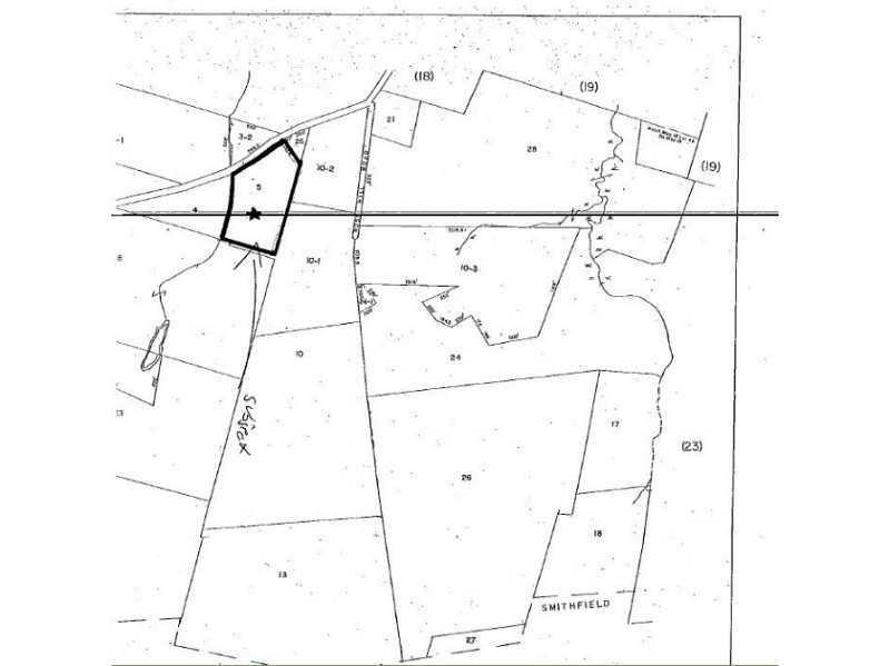 392 Wilder Hill Road Norridgewock, ME 04957 - Photo 1 of 1 Other.