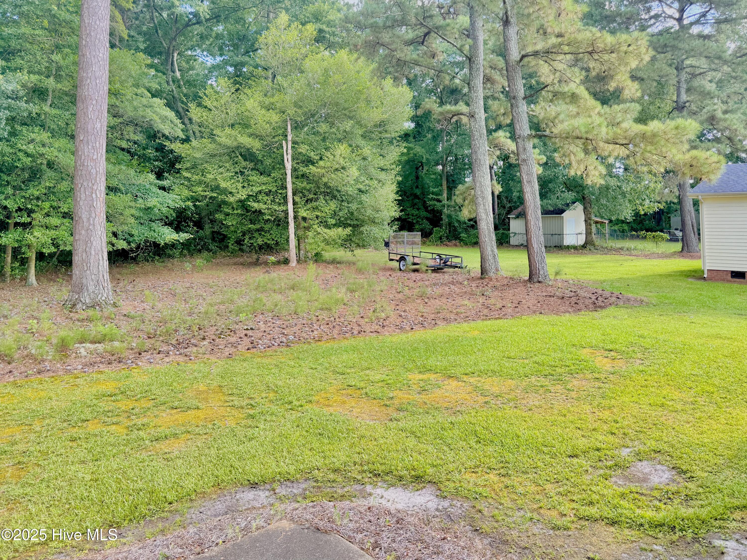 1229 Woodington Road Kinston, NC 28504 - Photo 13 of 92 IMG_4104