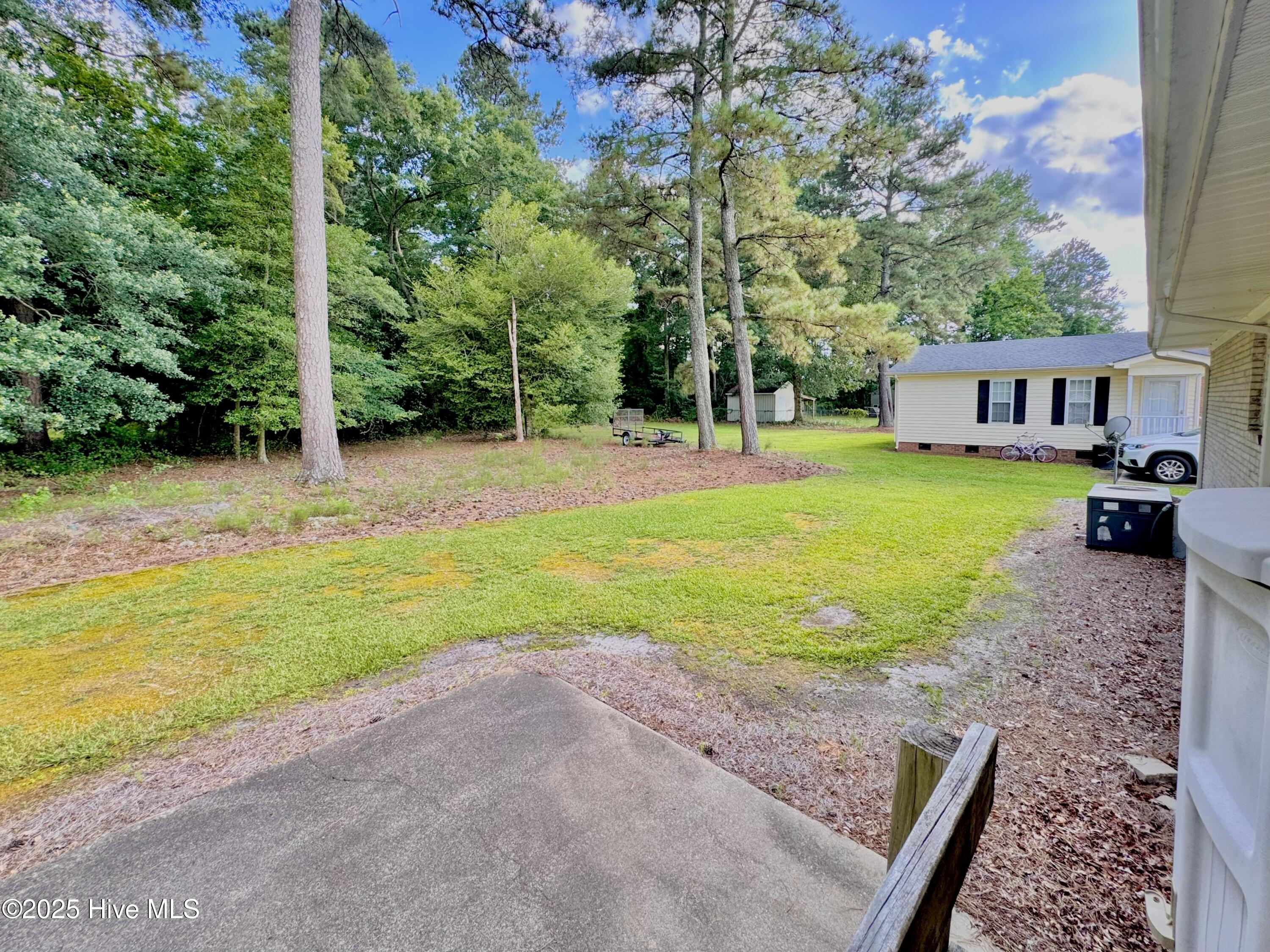 1229 Woodington Road Kinston, NC 28504 - Photo 15 of 92 IMG_4107