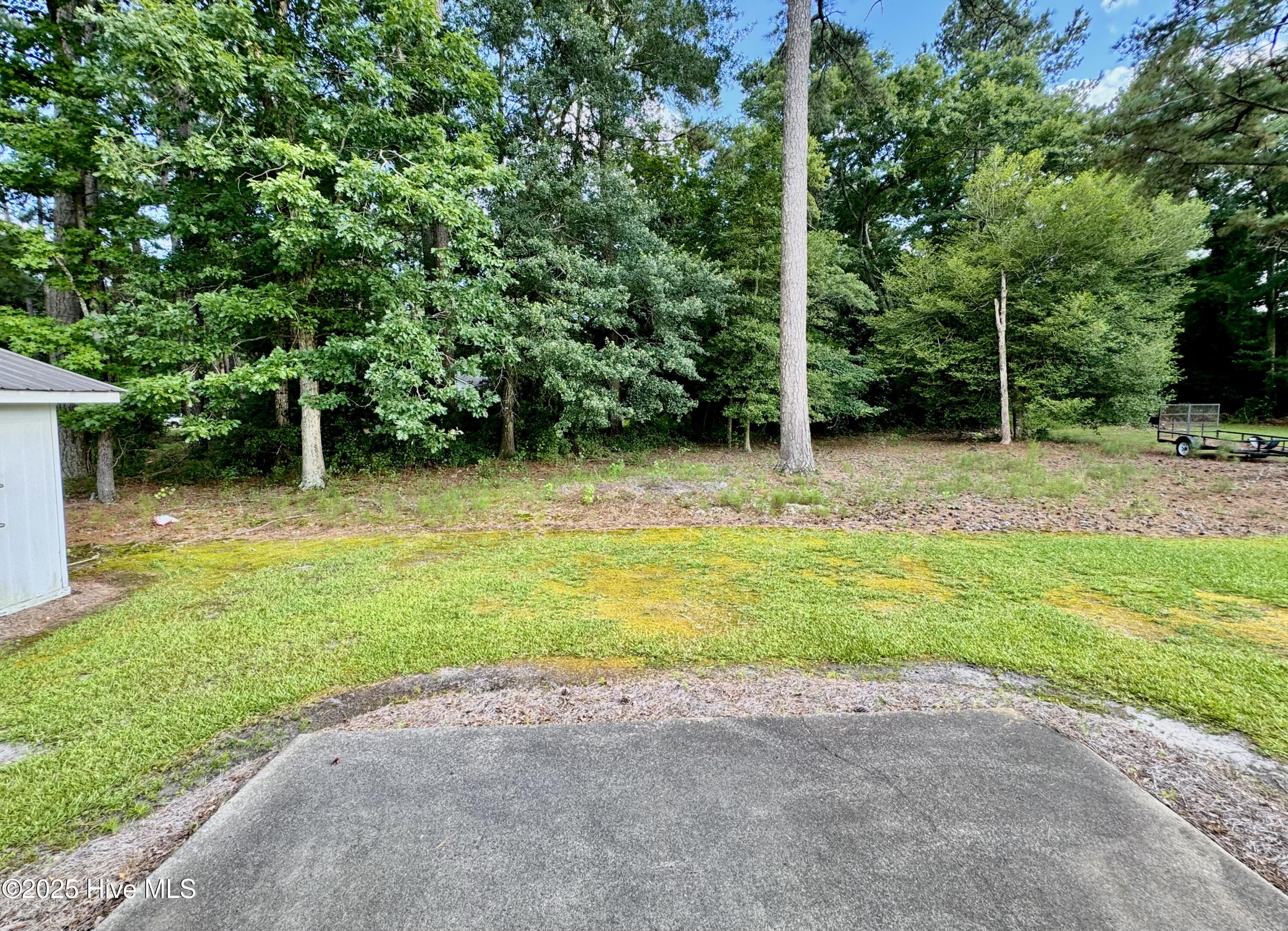 1229 Woodington Road Kinston, NC 28504 - Photo 16 of 92 IMG_4108