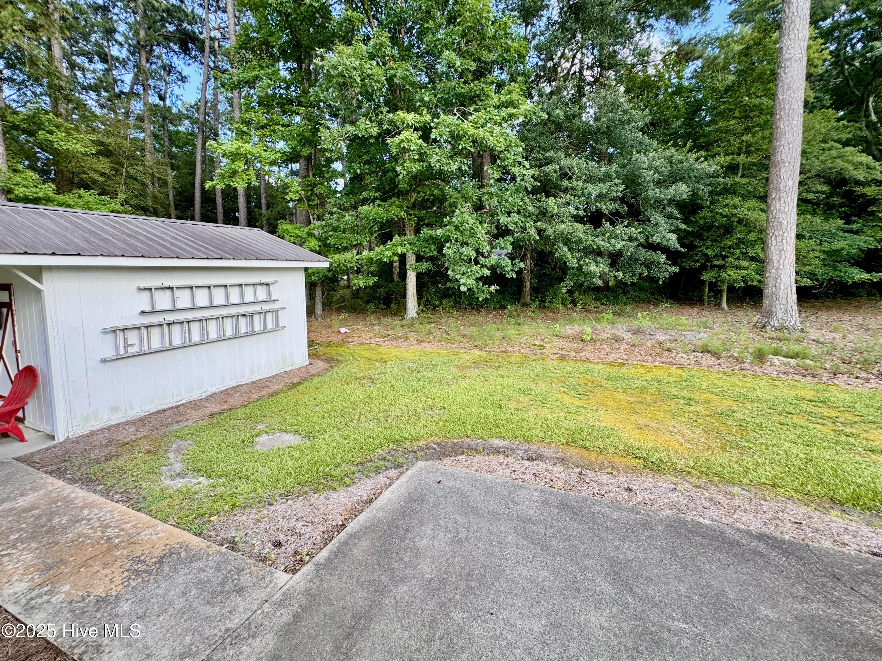 1229 Woodington Road Kinston, NC 28504 - Photo 17 of 92 IMG_4110