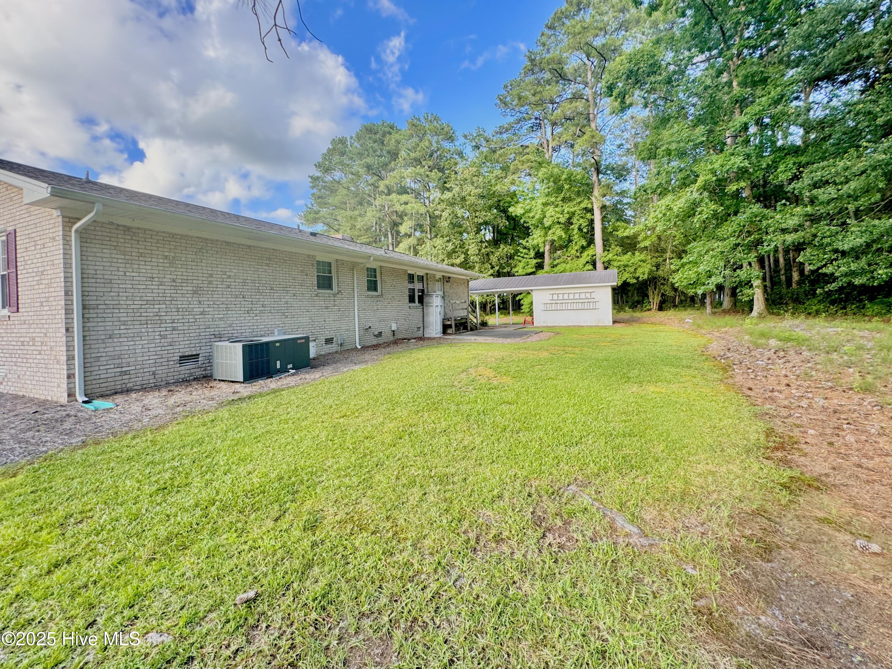 1229 Woodington Road Kinston, NC 28504 - Photo 19 of 92 IMG_4120